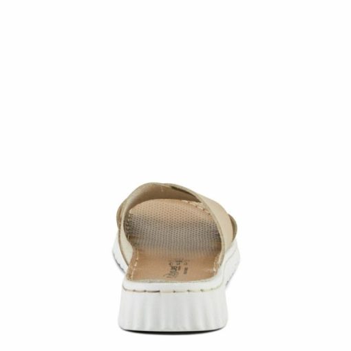 Strandco.shopf086001b9e 8