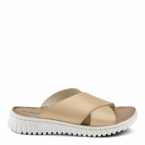 Strandco.shopf086001b9e 9
