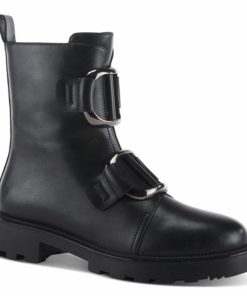 Strandco.shopf0de2f8cb9 1
