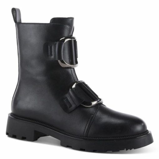 Strandco.shopf0de2f8cb9 1