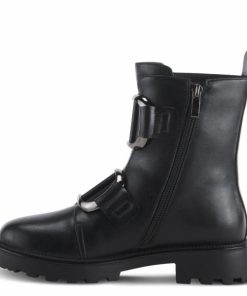 Strandco.shopf0de2f8cb9 2