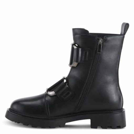 Strandco.shopf0de2f8cb9 2