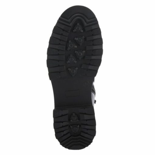 Strandco.shopf0de2f8cb9 6