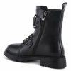 Strandco.shopf0de2f8cb9 7