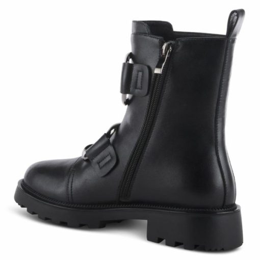 Strandco.shopf0de2f8cb9 7
