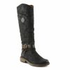 Strandco.shopf0e201544c 1
