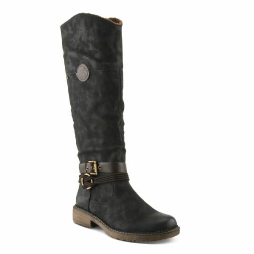 Strandco.shopf0e201544c 1