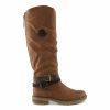 Strandco.shopf0e201544c 10