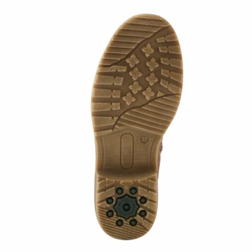 Strandco.shopf0e201544c 11