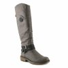 Strandco.shopf0e201544c 13
