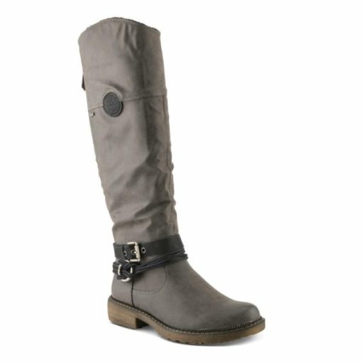 Strandco.shopf0e201544c 13