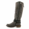 Strandco.shopf0e201544c 14