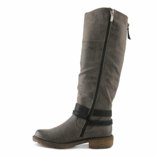Strandco.shopf0e201544c 14