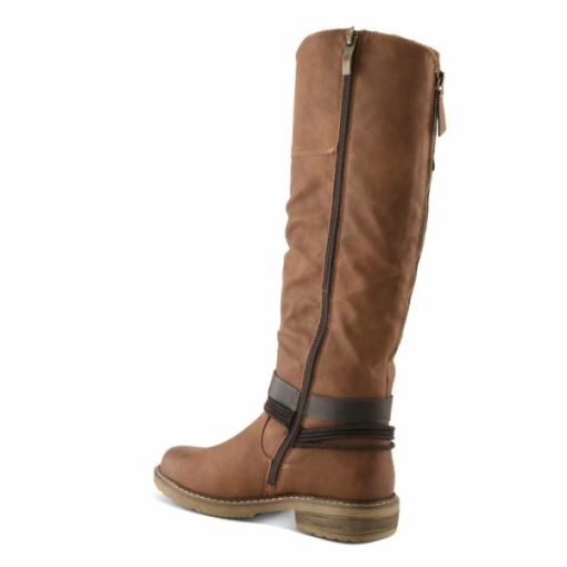 Strandco.shopf0e201544c 15