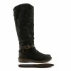 Strandco.shopf0e201544c 2