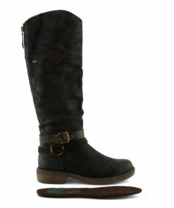 Strandco.shopf0e201544c 2