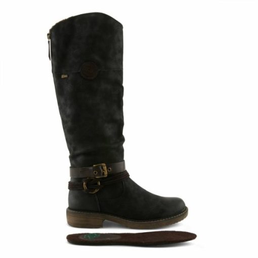 Strandco.shopf0e201544c 2