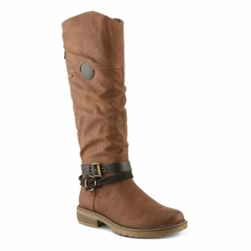 Strandco.shopf0e201544c 4