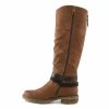 Strandco.shopf0e201544c 5