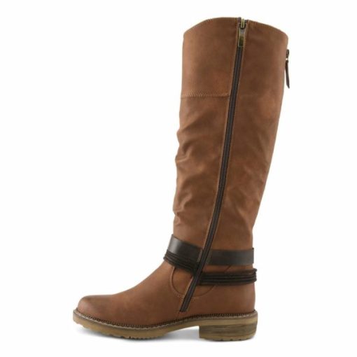 Strandco.shopf0e201544c 5
