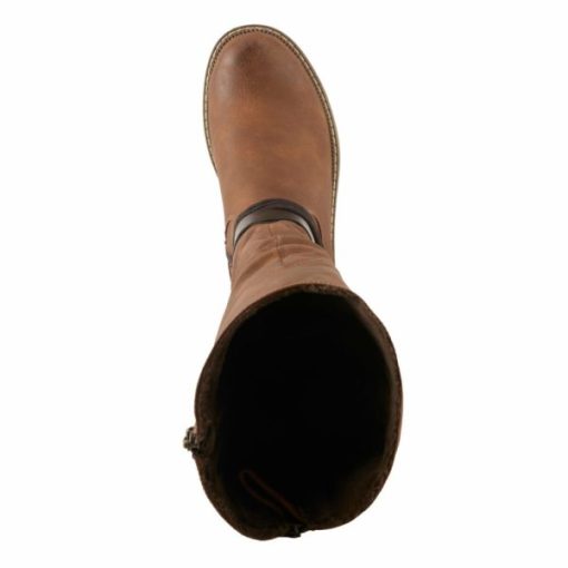 Strandco.shopf0e201544c 6