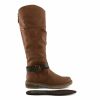 Strandco.shopf0e201544c 8