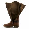 Strandco.shopf0e201544c 9