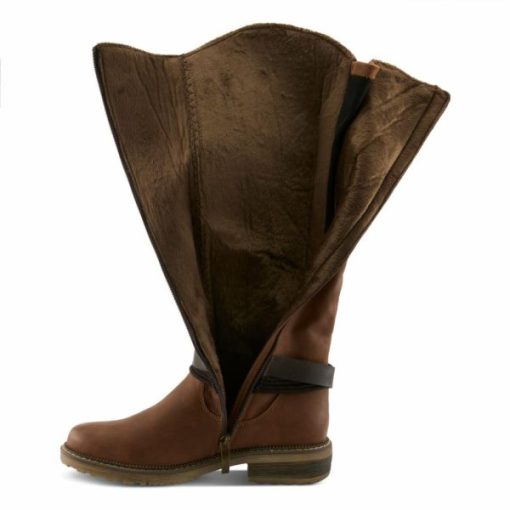 Strandco.shopf0e201544c 9