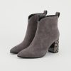 Strandco.shopf12d494774 1