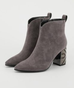 Strandco.shopf12d494774 1