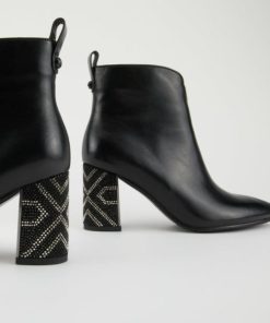 Strandco.shopf12d494774 2