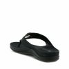 Strandco.shopf16ed539b0 1