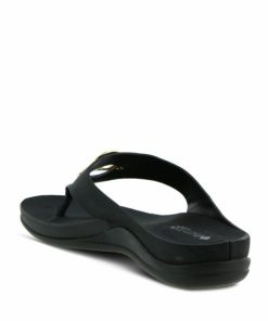 Strandco.shopf16ed539b0 1
