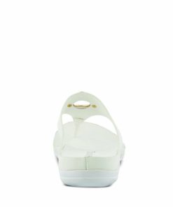 Strandco.shopf16ed539b0 2