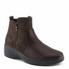 Strandco.shopf18a9636ce 1