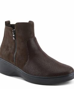 Strandco.shopf18a9636ce 1