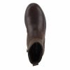 Strandco.shopf18a9636ce 10