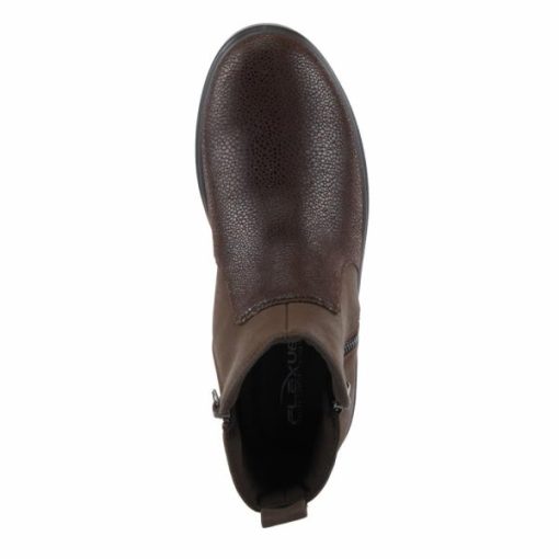 Strandco.shopf18a9636ce 10