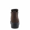 Strandco.shopf18a9636ce 11