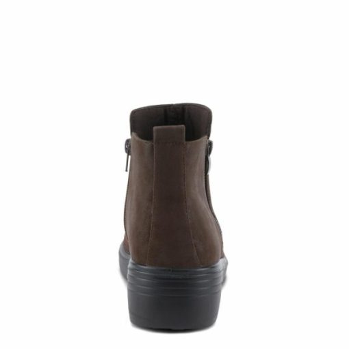 Strandco.shopf18a9636ce 11
