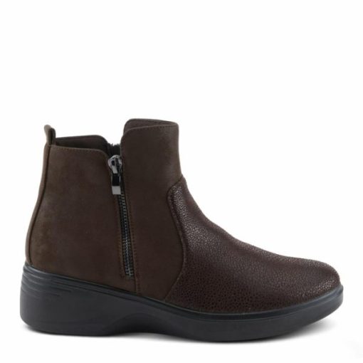 Strandco.shopf18a9636ce 12