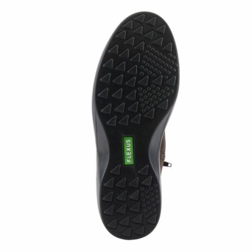 Strandco.shopf18a9636ce 13