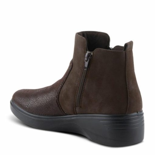 Strandco.shopf18a9636ce 14