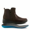 Strandco.shopf18a9636ce 15