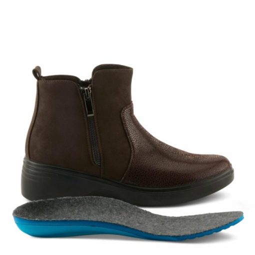 Strandco.shopf18a9636ce 15