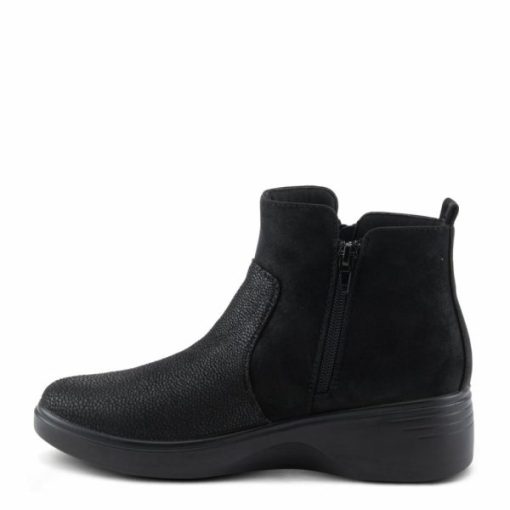 Strandco.shopf18a9636ce 2