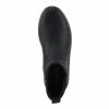 Strandco.shopf18a9636ce 3