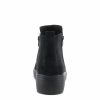 Strandco.shopf18a9636ce 4