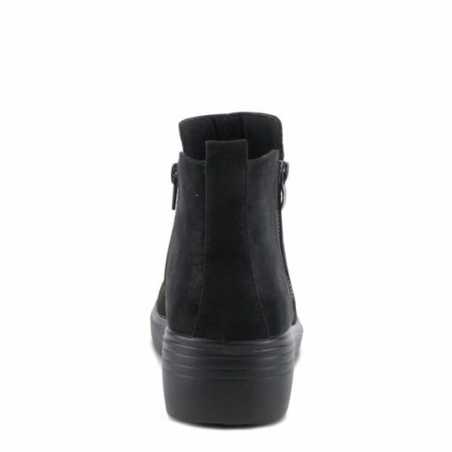 Strandco.shopf18a9636ce 4
