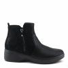 Strandco.shopf18a9636ce 5